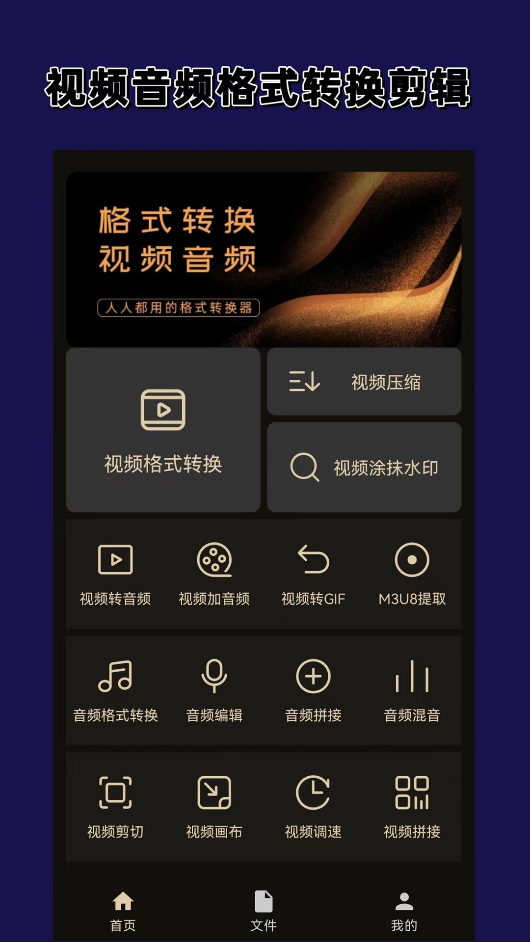 喜欢脏臭，羞辱，找走心的S截图